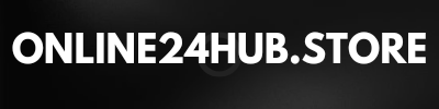 online24hub.store